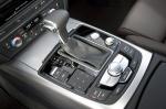 Audi A6 Allroad 3.0 TDI Quattro 2012 года (WW)